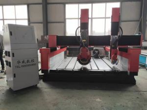 兰州七里河区锯片重型石材加工中心