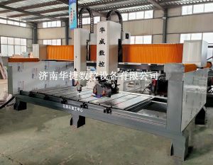 兰州七里河区岩板桥切机/石英石加工中心