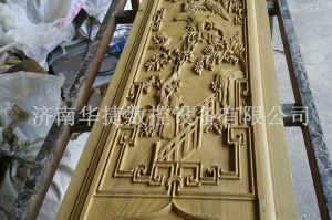兰州七里河区木工样品