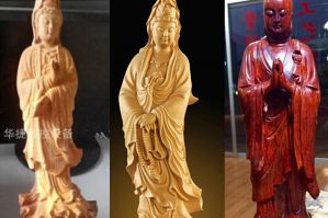 兰州七里河区木工样品