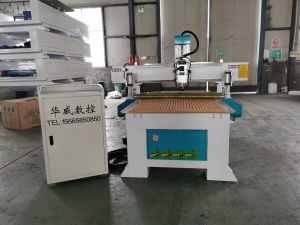 兰州七里河区绝缘材料/ABS/PE板雕刻机